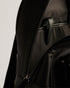 JACKKS-Bags-Nylon Backpack- Ted Baker Romania